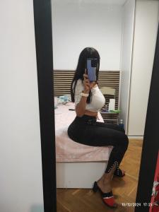 600346577: Chica busca chico en Cádiz