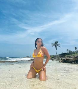 634995145: Chica busca chico en La Coruña