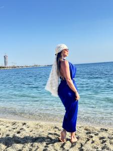 658409487: Chica busca chico en Barcelona
