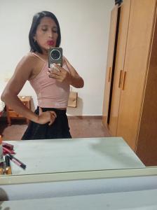 631087079: Transexual en Murcia