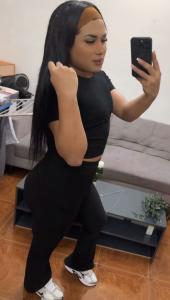 745032722: Transexual en Alicante