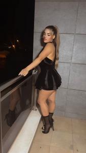 662452473: Chica busca chico en Ibiza