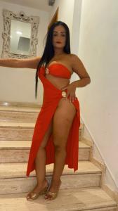 604380831: Chica busca chico en Ibiza