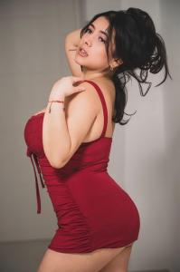 631027508: Chica busca chico en Alicante