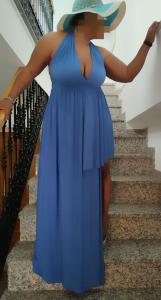 603262767: Chica busca chico en Cádiz