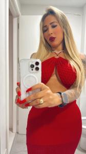 653417347: Transexual en Las Palmas