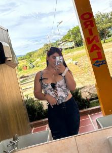 642900754: Chica busca chico en Pontevedra