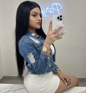 613396678: Transexual en Vizcaya
