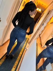 613805893: Chica busca chico en Zamora