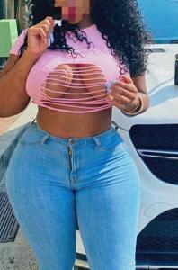 603262767: Chica busca chico en Cádiz