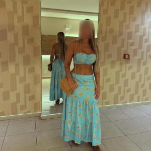 624712405: Chica busca chico en Mallorca