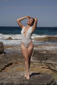 610318369: Chica busca chico en Mallorca