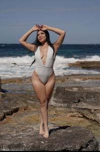 610318369: Chica busca chico en Mallorca