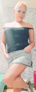698412059: Virtual en Madrid