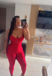 611292348: Chica busca chico en Guadalajara