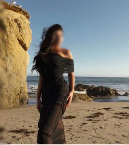 622792187: Chica busca chico en Las Palmas