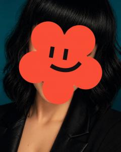 641862196: Chica busca chico en Lérida