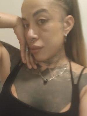 661139083: Travesti en Castellón