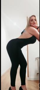 642404251: Chica busca chico en Ciudad Real