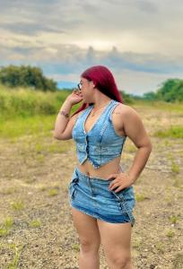642900754: Chica busca chico en Pontevedra