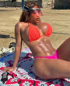 614956262: Travesti en Tenerife
