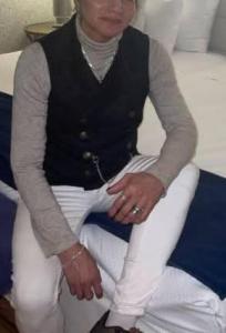600771143: Chico busca chica en Navarra