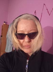 634748491: Chica busca chico en Valencia