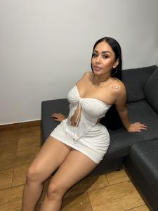 637201123: Chica busca chico en Mallorca