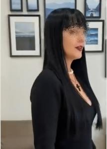 659455836: Chica busca chico en Murcia