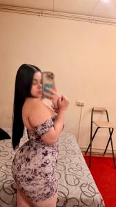 669022765: Chica busca chico en Barcelona