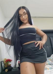 654940086: Travesti en Madrid
