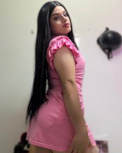 613396678: Travesti en Vizcaya