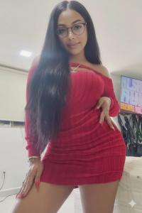 654940086: Travesti en Madrid