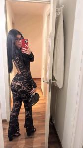 613758718: Chica busca chico en Ciudad Real