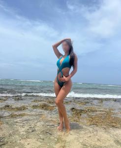634995145: Chica busca chico en La Coruña