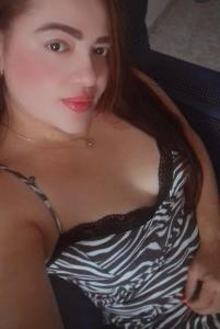 672539029: Chica busca chico en Ciudad Real