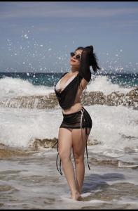 610318369: Chica busca chico en Mallorca