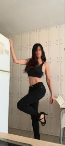 634122483: Chica busca chico en Murcia