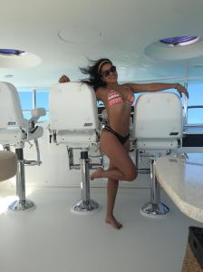 910530815: Chica busca chico en Madrid