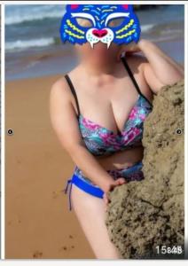 675030919: Chica busca chico en Mallorca