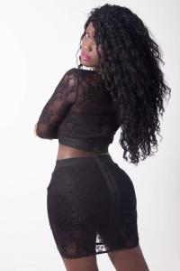 631809888: Travesti en Murcia