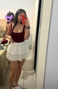 604221017: Chica busca chico en Orense