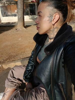 661139083: Travesti en Castellón