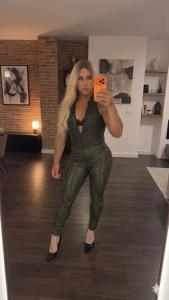 627958088: Travesti en Tenerife