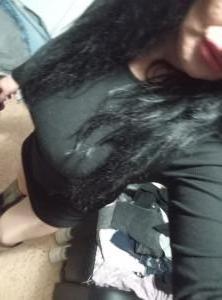 722180755: Chica busca chico en Valencia