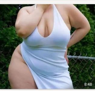 675030919: Chica busca chico en Mallorca
