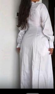 633220854: Chica busca chico en Sevilla