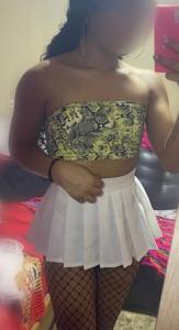 641005824: Travesti en Soria