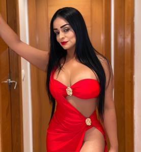 604380831: Chica busca chico en Ibiza