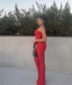 622792187: Chica busca chico en Las Palmas